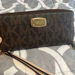 Bolsa Mk Nueva 