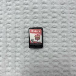 Pokémon Shield - Nintendo Switch
