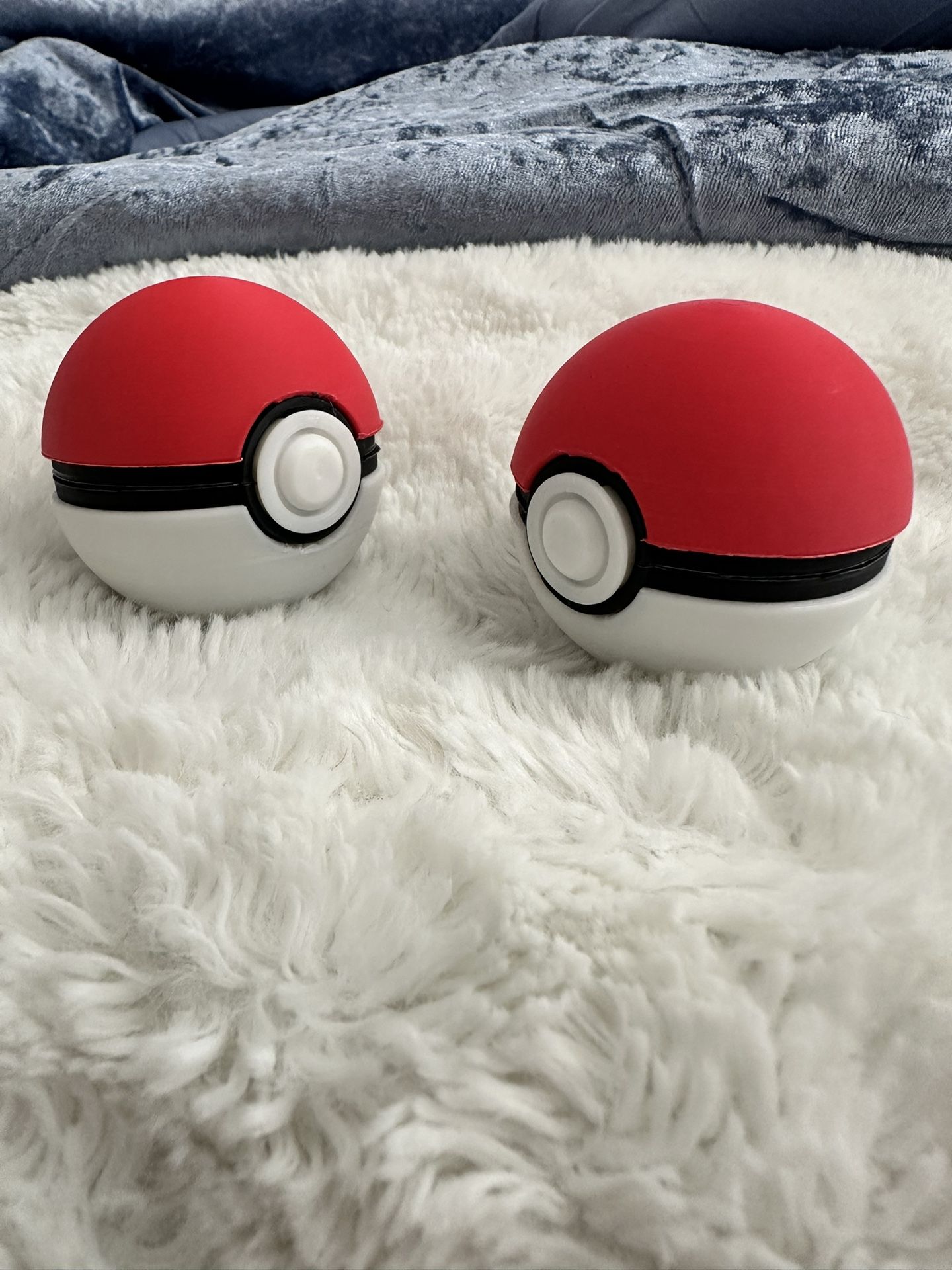 Pokeball