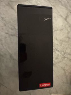 Lenovo Legion Go 2