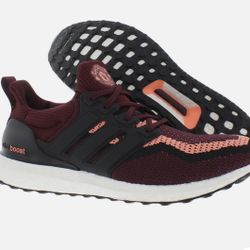 Adidas UltraBoost Mens 10.5
