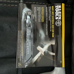 High Tension Hacksaw 