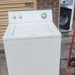 Washer ( Roper)