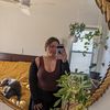 Jennifer
