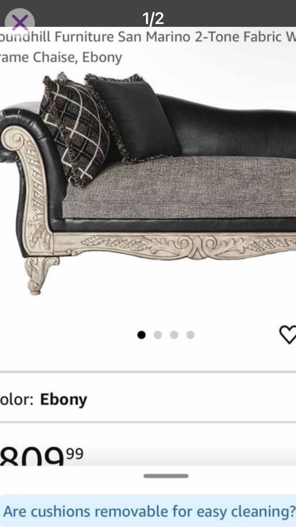 Furniture 