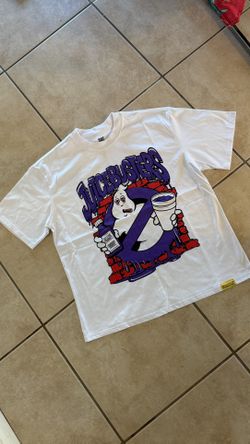 Awful Lotta Cough Syrup size XL