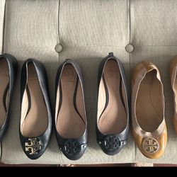 Zapatos 