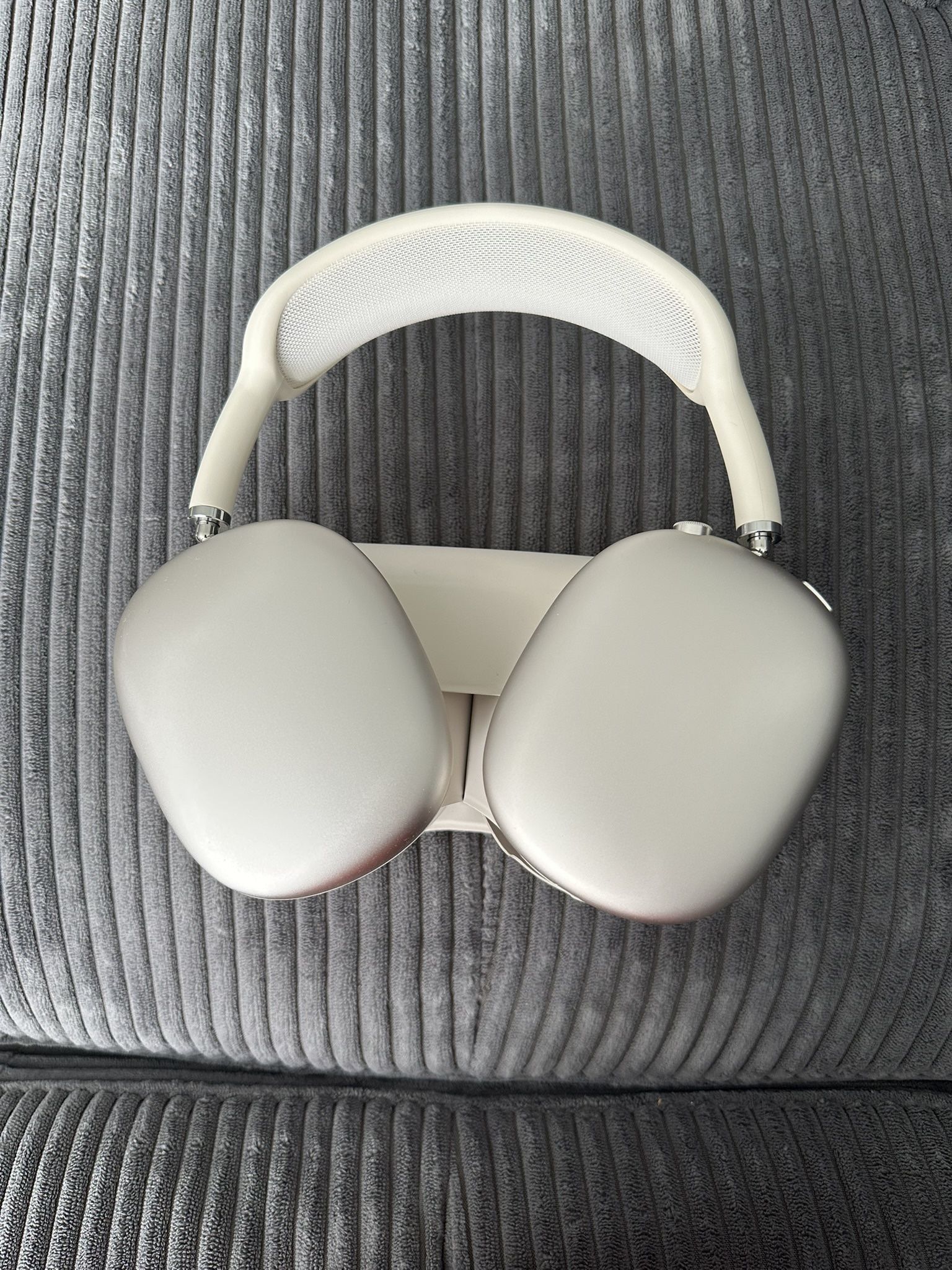 Apple AirPods Max (USBC)