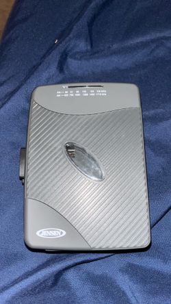 Walkman