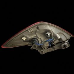 OEM Nissan Murano Tail Light Passenger Side (Right) 2009-2014 Z51 - Tested & Working