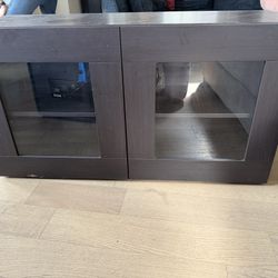 IKEA Cabinet 