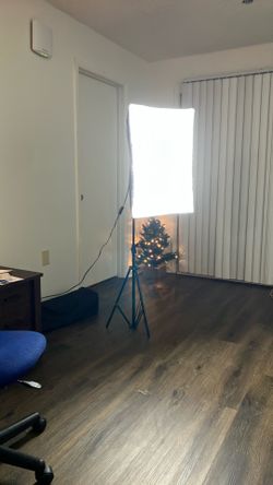 Light Box For TikTokers