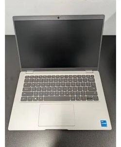 Dell latitude 5420 used