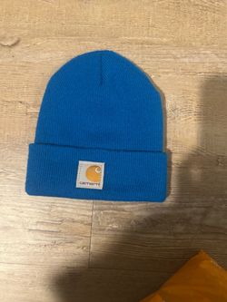 Carhartt size infant/toddler