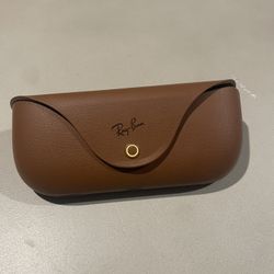 Ray Ban Meta Wayfarer 