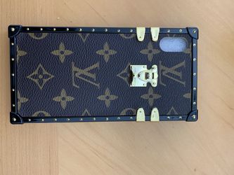 IPhone XR MAX case