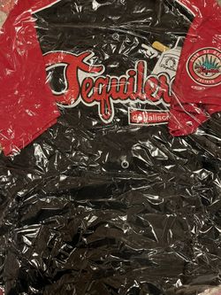 Jalisco (Tequileros) Jersey And Hoodie