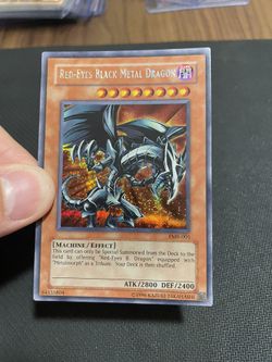 Yugioh Vintage Lot secrets, Ghost Rare, Starlight, Red Eyes, Blue Eyes, Retro Pack for Sale in San Diego, CA - OfferUp Yugioh Vintage Lot secrets, Ghost Rare, Starlight, Red Eyes, Blue Eyes, Retro Pack for Sale in San Diego, CA - OfferUp