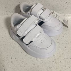 Adidas Infants Sneakers ONLY $24🤯
