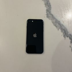 Iphone SE