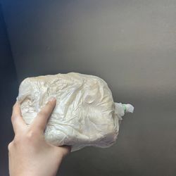clay