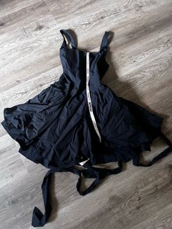 House of Cb Dresses