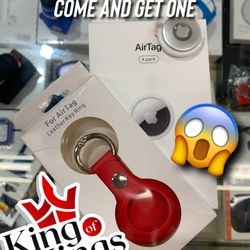 AIRTAG AVAILABLE NOW!!!😱🤩🔥🔥🤩😱🤯🔥