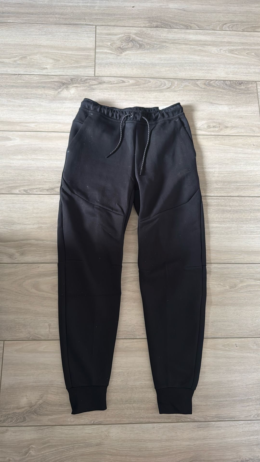 Nike Tech Fleece