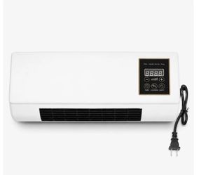 Portable AC Unit