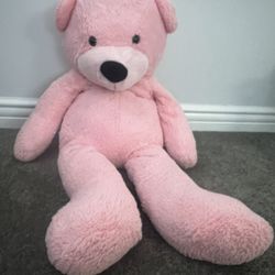 Bear $15