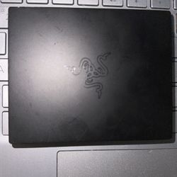 Razer Ripsaw HD Capture Card