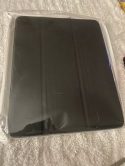iPad Air 6th Generation Case