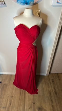 Drees