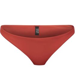 Hurley Juniors Quick Dry Compression Mod Bikini Bottom