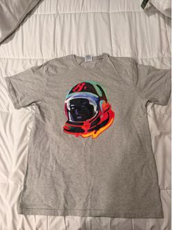 Billionaire boy club t shirt large