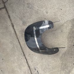 2004 Harley Davidson Road King Custom