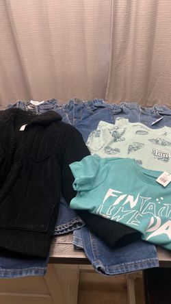 5t bundle