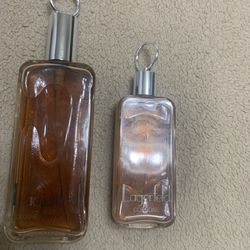 LAGERFELD 4oz And 2oz