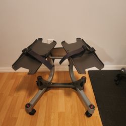 Bowflex