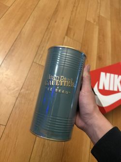 Jean Paul Gaultier Le Beau EDT