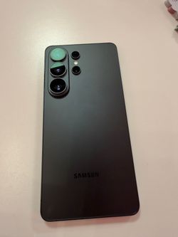 Samsung Galaxy S26 Ultra Smartphone