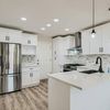 Home Solutions Remodeling LLC