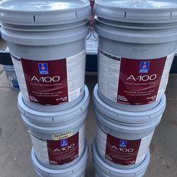 Pintura Y Material PAINT PAINT PAINT 