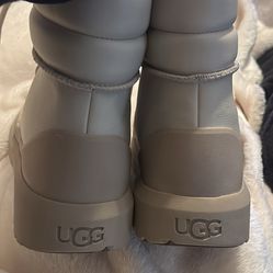 Men's Ugg Boots