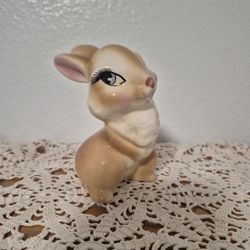 Collectible Disney Thumper Bunny