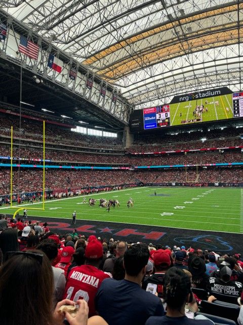π₯π₯π₯π¨π¨Houston Texans VS Denver Broncos π¨π¨π₯π₯