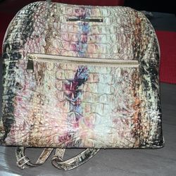 Opal Brahmin Bag