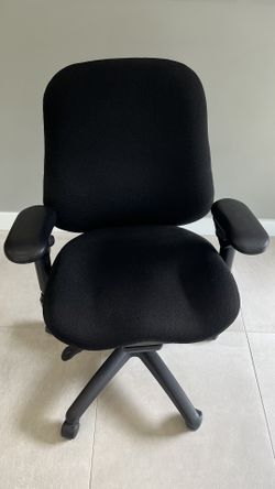 Office / Desk Chair