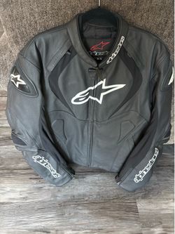 Alpinestar