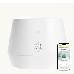 Lomi Bloom 2 Food Recycler NIB
